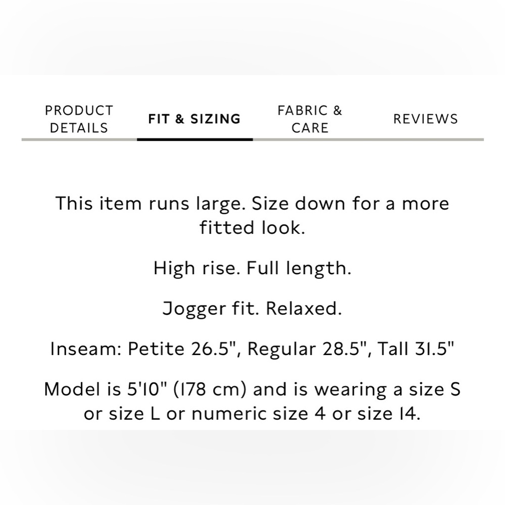 Banana Republic Satin Cargo Jogger Emerald Green Pockets Elastic Waist XS NWT - Picture 12 of 16